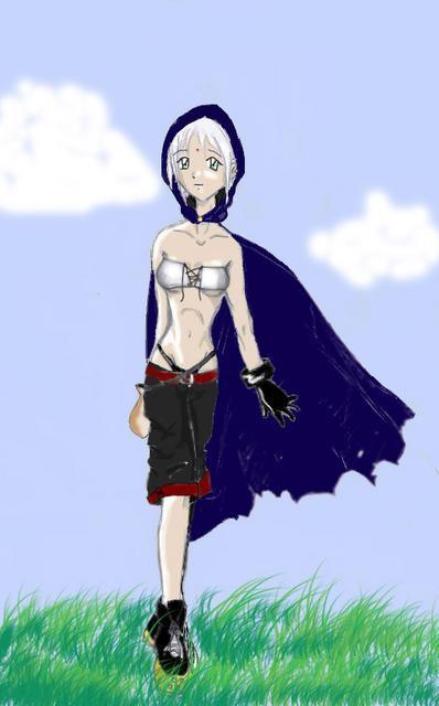 pincha en la imagen para enviarla como postal